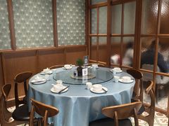 -味妙顺德厨房(绿地缤纷城店)