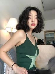 -TRIMS HAIR 修剪造型·烫染接发