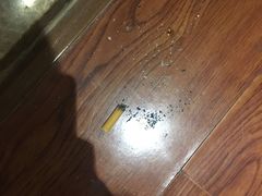 -如家酒店(上海外滩南京路人民广场地铁站店)