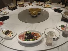 -国惠大酒楼(宝龙店)