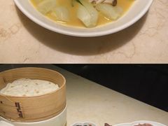 -上饍·中国厨房(建发JFC品尚中心店)
