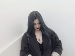 -In Beauty印诺时尚美发沙龙