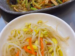 -万得圆饭庄(黄务小区)