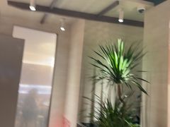 -七欣天香辣蟹火锅(海门解放中路店)