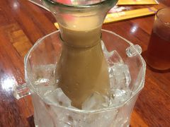 -佐敦茶餐厅(恒茂华城店)