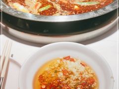 -蜀滋香鲜鱼美蛙火锅(339店)