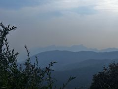 -妙峰山风景名胜区