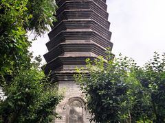 -正阳书局(西四南大街店)