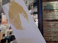 -一棠龙虾•王牌虾球(楚河汉街店)