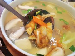 -海坛特色小吃·只做平潭特色菜(平潭店)