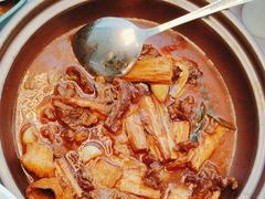 -1918中餐厅(衡山路店)