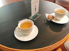 -Let's Relax Spa(Phuket 3rd Street)