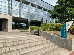 -福岡市博物館