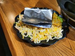 -大壮家原味烤肉(兴华北街店)