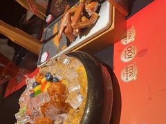 -羽鸽集·乳鸽专门店·地道顺德菜(岭南站店)