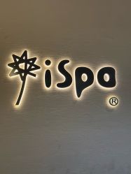 -iSpa