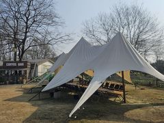 -LALA LAND日落半岛露营地