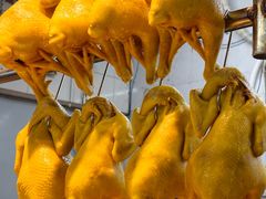 -粤西稻里(富力路店)