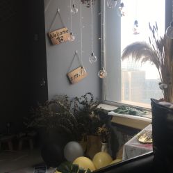 -15 Nail日式美甲美睫