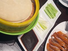 -鱼头泡饭·湖北菜·非物质文化遗产(岳家嘴总店)
