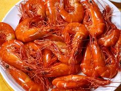 -汪姐海鲜(侨港总店·金冠好店)