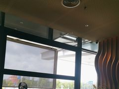 -Bco豆库(星耀天地店)