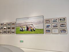 -罗红摄影艺术馆