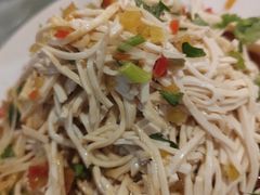 -留芳·文旅古月楼(老街店)