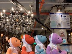 -maan coffee漫咖啡(通州店)