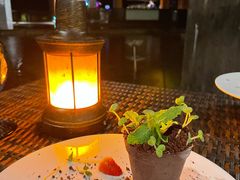 -海角轩·三亚文华东方酒店