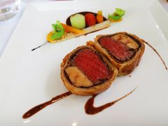 -蝶舍·MAISON PAPILLON