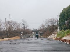 -习家池