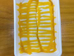 -文昌邓记清补凉(西沙路店)