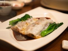 -龙悦湾酒家·八阵鱼生·渔人码头店