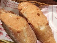 -BISTROFIORE美伊娜(伊犁南路店)