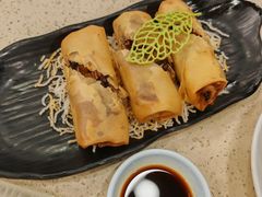 -点都德(水贝IBC店)