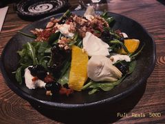 -Apollo·西班牙小酒馆(安福路店)