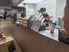 -introlemons(北京西单更新场店)
