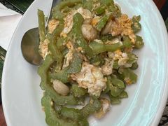 -自然餐厅(Phuket)