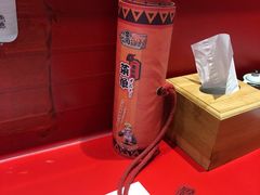 -火影忍者一乐拉面(环球港店)