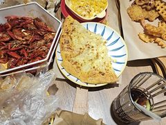 -必胜客(远大路店)
