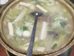 -乡里八闽·福州乡土菜(火车北站店)