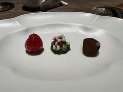 -曲廊院(东四十一条店)