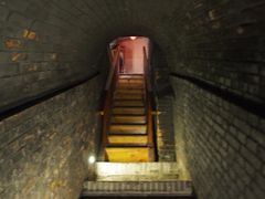-胡氏古民居建筑