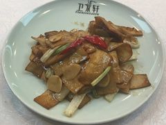 -卫鼎轩·家宴(水上公园店)