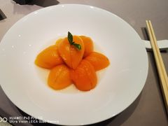云南树番茄-翠府(翠湖北路店)