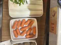 -巴蜀王婆大虾(南锣鼓巷店)