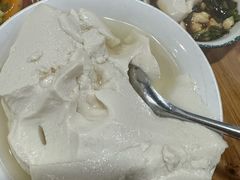 -正兴张血旺