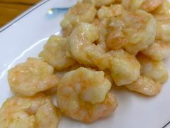 -清真利德顺小老饭庄(复兴路店)