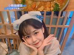 -红小满休闲餐厅(十全街店)